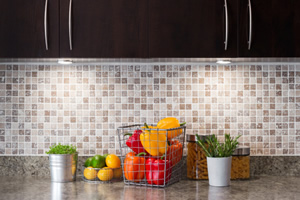 Organize your kitchen with professional help